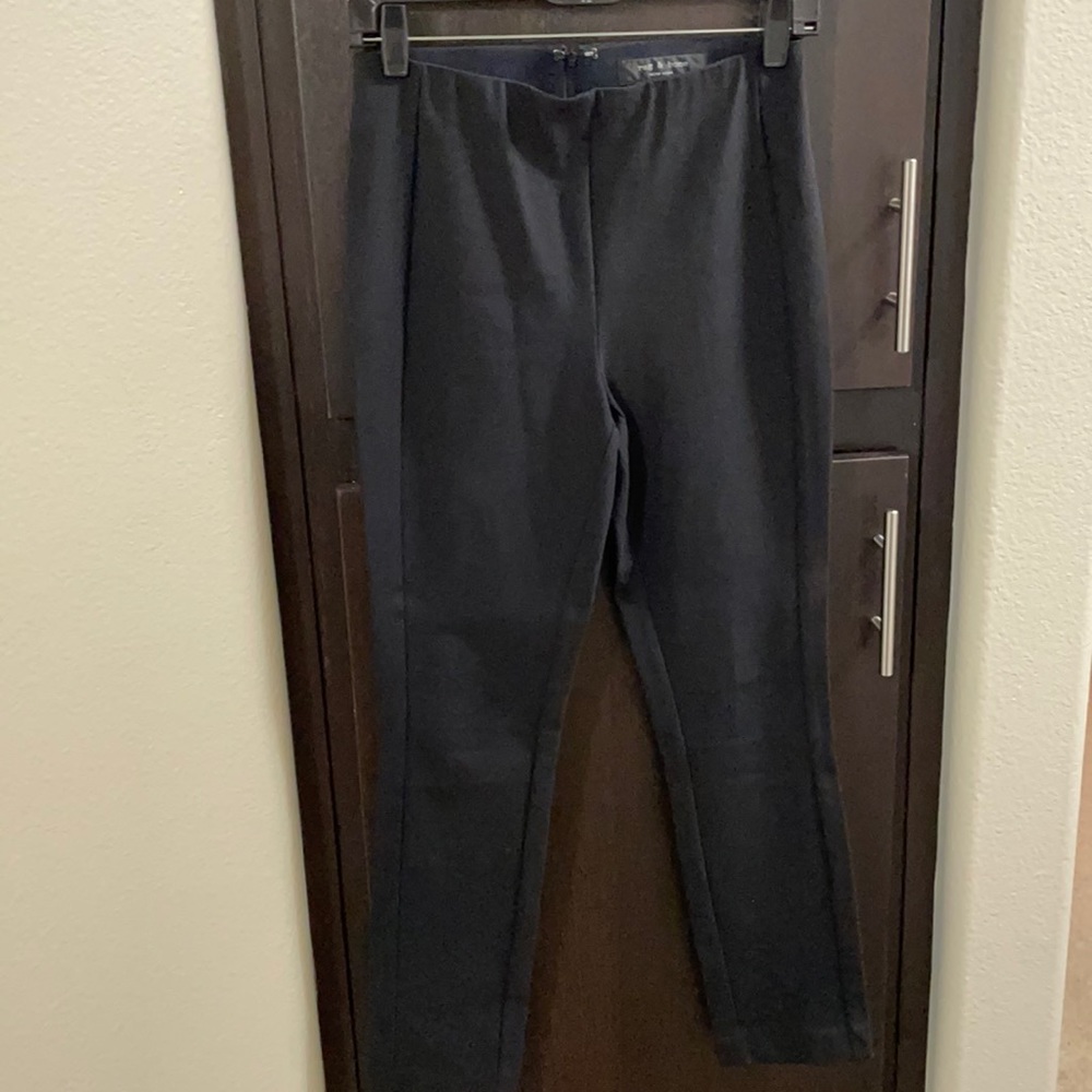 Rag & Bone Simone Pant